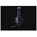 Blackshark V2 Cuffia Padiglione Auricolare Nero, Verde Connettore 3.5 Mm - Foto miniatura 2