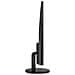 Monitor 27" LED IPS Q27V4EA 2560x1440 QHD Tempo di Risposta 4ms  - Foto miniatura 7