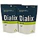 Dialix Ut Feline 30 Chews Integratore Renale Per Gatti - Foto miniatura 1