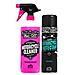 Muc-off Care Pack Moto - Foto miniatura 2