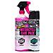 Muc-off Care Pack Moto - Foto miniatura 1