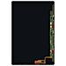 Schermo Lcd Originale Ricambio Completo Samsung Galaxy Tab A7 10.4 2020 Nero - Foto miniatura 3