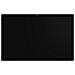 Schermo Lcd Originale Ricambio Completo Samsung Galaxy Tab A7 10.4 2020 Nero - Foto miniatura 7