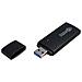 Inter-tech Dmg-20 - Netzwerkadapter - Usb3.0 - 802,11b, 802,11g, 802,11n, 802,11ac (88888128)  - Foto miniatura 2