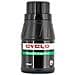 Fluid Cyclo Olio Minerale Del Freno (125 Ml)  - Foto miniatura 1