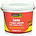 Corno Naturale Solabiol Socor4 - 4 Kg - Prezzo Shock - Foto miniatura 1