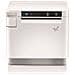Stampante Scontrini Termica mC-Print3 MCP30 WT E+U 203 dpi 250 mm /sec USB LAN Bianco - Foto miniatura 1
