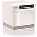 Stampante Scontrini Termica mC-Print3 MCP30 WT E+U 203 dpi 250 mm /sec USB LAN Bianco - Foto miniatura 3