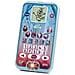 526105 - Frozen Ii - Lo Smartphone Educativo - Foto miniatura 2