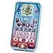 526105 - Frozen Ii - Lo Smartphone Educativo - Foto miniatura 1