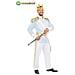 Costume Principe Vestito Carnevale Tg. m - Foto miniatura 1