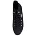 Scarpe 2705 Hi Top Taglia 39 Codice S3111mw-f83 Nero - Foto miniatura 5