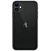[Ricondizionato BASIC] iPhone 11 64 GB Nero  - Foto miniatura 5