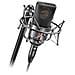 Tlm 103 Mt, scenario / performance, 20 - 20000 Hz, Cardioid, Cablato, 60 x 132 mm, 450g - Foto miniatura 1