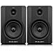 Pinnacle BX5 D2, Altro, 2-vie, Tavolo / Libreria, 53 - 22000 Hz, 20000 Ohm, 100 dBi - Foto miniatura 3