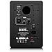 Pinnacle BX5 D2, Altro, 2-vie, Tavolo / Libreria, 53 - 22000 Hz, 20000 Ohm, 100 dBi - Foto miniatura 5