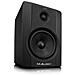 Pinnacle BX5 D2, Altro, 2-vie, Tavolo / Libreria, 53 - 22000 Hz, 20000 Ohm, 100 dBi - Foto miniatura 4