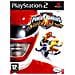 Disney Power Rangers: Super Legends, PlayStation 2, Azione, RP (Rating Pending)  - Foto miniatura 1