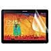 Ultra-Clear, Samsung Galaxy Note 10.1, Tablet, Samsung, Trasparente - Foto miniatura 1