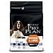 Cibo per Cani Pro Plan Medium&Large Adult 7+ Optiage 3 Kg - Foto miniatura 1