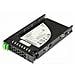 SSD SATA 6G 120GB MIXED USE 3.5 H-P EP, Serial ATA III, 3.5" - Foto miniatura 1
