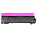 TK-560M Toner-Kit Magenta, 10000 Pagine, Laser, FS-C5300DN, 30,6 x 6,8 x 9,25 mm (006R03225)  - Foto miniatura 2