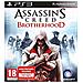 Assassin's Creed Brotherhood, PS3, PlayStation 3, Azione / Avventura, M (Mature)  - Foto miniatura 1