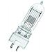 88384210 500W GY9.5 D lampadina alogena - Foto miniatura 3