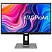 Monitor 27" LED IPS ProArt PA278QV 2560x1440 WQHD Tempo di Risposta 5 ms - Foto miniatura 8