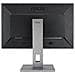 Monitor 27" LED IPS ProArt PA278QV 2560x1440 WQHD Tempo di Risposta 5 ms - Foto miniatura 9