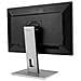 Monitor 27" LED IPS ProArt PA278QV 2560x1440 WQHD Tempo di Risposta 5 ms - Foto miniatura 10