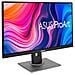 Monitor 27" LED IPS ProArt PA278QV 2560x1440 WQHD Tempo di Risposta 5 ms - Foto miniatura 11