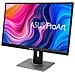 Monitor 27" LED IPS ProArt PA278QV 2560x1440 WQHD Tempo di Risposta 5 ms - Foto miniatura 5