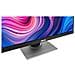 Monitor 27" LED IPS ProArt PA278QV 2560x1440 WQHD Tempo di Risposta 5 ms - Foto miniatura 6