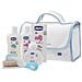 Set Regalo Chicco 10617 Baby Moments Beauty Maniglia - Foto miniatura 2