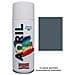 Acrilcolor 400ml Ral7011 Grigio Ferro - Foto miniatura 2