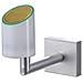 Knx Wetterstation Home 2224 Wh (2224wh)  - Foto miniatura 1