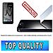 Tempered Glass Screen Protector Pellicola Vetro Temprato Wiko Freddy - Foto miniatura 1