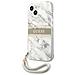 Custodia Cover Protettiva Per Iphone 13 Mini - Foto miniatura 2