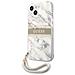 Custodia Cover Protettiva Per Iphone 13 Mini - Foto miniatura 15