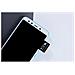 Vetro Flessibile Per Huawei Mate 10 Pro Vetro Temperato, Vetro Ibrido, Trasparente - Foto miniatura 2