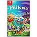 Miitopia Standard Switch - Foto miniatura 1