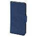 Smart Move - Rainbow Custodia Per Cellulare 14,7 Cm (5.8"") Custodia A Borsellino Blu - Foto miniatura 3