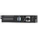 Online Usv-systeme Hu10kva-rack Accessorio Per Gruppi Di Continuità (ups)  - Foto miniatura 1