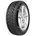 Pneumatico Maxx Out St582 Xl Bsw M+s 3pmsf 225/45r17 94w - Quattro Stagioni - Foto miniatura 1