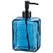 Distributore Di Sapone Liquido Pure, 550 Ml, Wenko - Foto miniatura 1