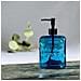 Distributore Di Sapone Liquido Pure, 550 Ml, Wenko - Foto miniatura 6