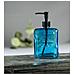Distributore Di Sapone Liquido Pure, 550 Ml, Wenko - Foto miniatura 7