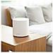Router (2-pack) Dual-band (2.4 Ghz / 5 Ghz) Wi-fi 6 (802.11ax) Bianco 3 Interno - Foto miniatura 2