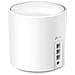 Router (2-pack) Dual-band (2.4 Ghz / 5 Ghz) Wi-fi 6 (802.11ax) Bianco 3 Interno - Foto miniatura 4